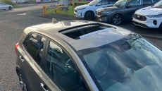 Kia Picanto 1.25 X-Line S 5dr Petrol Hatchback